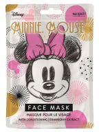 Maska za lice - Disney, Minnie Magic