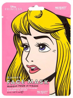 Maska za lice - Disney, POP Princess, Aurora