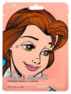 Maska za lice - Disney, POP Princess, Belle