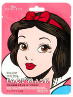 Maska za lice - Disney, POP Princess, Snow White