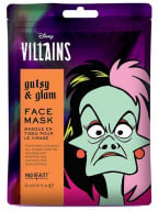 Maska za lice - Disney, POP Villains, Cruella