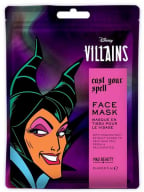 Maska za lice - Disney, POP Villains, Maleficent
