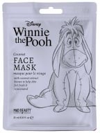 Maska za lice - Disney, Winnie The Pooh, Eeyore