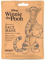 Maska za lice - Disney, Winnie The Pooh, Tigger