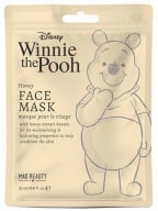 Maska za lice - Disney, Winnie The Pooh