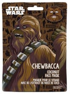 Maska za lice - Star Wars, Chewbacca
