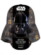 Maska za lice - Star Wars, Darth Vader