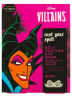 Maska za oči - Disney, POP Villains, Maleficent, Heated, 3 korišćenja
