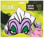 Maska za spavanje - Disney, POP Villains, Ursula