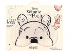 Maska za spavanje - Disney, Winnie The Pooh