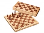 Šahovski set - 45 mm polje