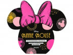 Senke za oči - Disney, Minnie Magic, paleta 10 boja