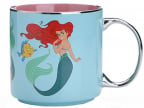 Šolja - Disney, Disney Icon, Little Mermaid, Ariel