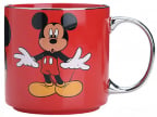 Šolja - Disney Icon, Mickey