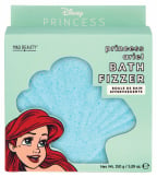 Šumeća kugla za kupanje - Disney, POP Princess, Ariel