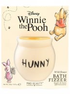 Šumeće kugle za kupanje - Disney, Winnie The Pooh, set od 6