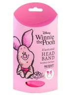 Traka za kosu - Disney, Winnie The Pooh, Piglet