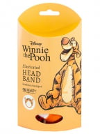 Traka za kosu - Disney, Winnie The Pooh, Tigger