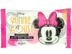 Vlažne maramice - Disney, Minnie Magic
