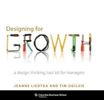 Designing for Growth
