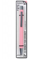 Hemijska olovka - Bookaroo, Pale Pink