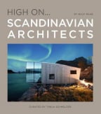 High On... Scandinavian Architects