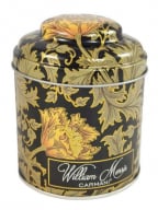 Kutija za namirnice - William Morris
