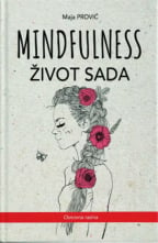 Mindfulness život sada - komplet
