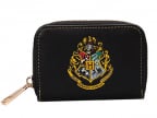 Novčanik za sitninu - HP, Hogwarts Crest