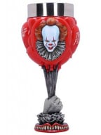 Pehar - It, Time To Float, 19.5 cm