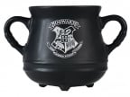 Šolja - HP, Apothecary Cauldron, 650 ml