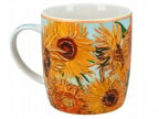Šolja - Van Gogh, Sunflowers 450 ml