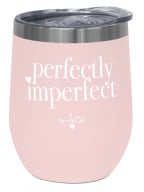 Šolja Termo - Perfectly Imperfect, 350 ml