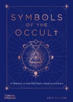 Symbols of the Occult