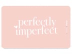 Tacna - Perfectly Imperfect