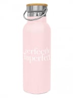 Termos - Perfectly Imperfect, 500 ml
