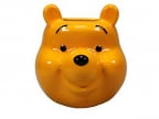 Vaza - Disney, Classic Winnie The Pooh