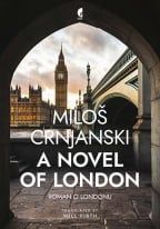 A novel of London
