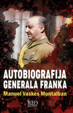 Autobiografija generala Franka
