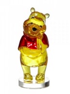 Figura - Disney, Winnie The Pooh