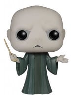 Figura POP! - HP, Voldemort