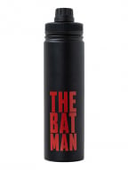 Flaša - DC Batman, insulated, 750 ml