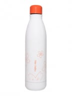 Flaša - Miss Haiku, premium, 500 ml