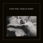 Love Will Tear Us Apart (Vinyl)