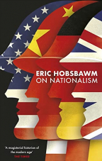 On Nationalism