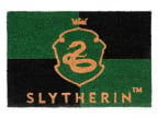 Otirač - HP, Slytherin