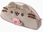 Pernica - Pusheen, Foodie Collection, plush