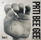 Pet + 1 (Vinyl)