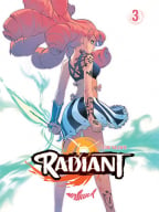 Radiant 3