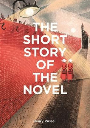 The Short Story of the Novel